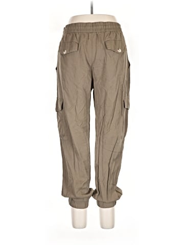 Dress Forum Cargo Pants (view 2)