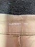 Old Navy Ivory Casual Pants Size 10 - photo 7
