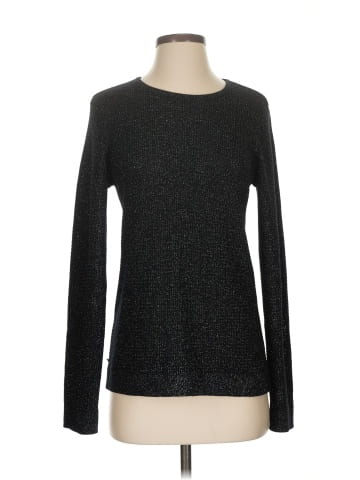 Eileen Fisher Pullover Sweater (view 1)