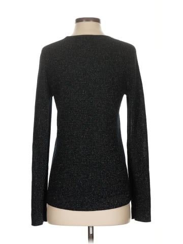 Eileen Fisher Pullover Sweater (view 2)