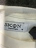 Assorted Brands Ivory Sweatshirt Size M - photo 7