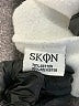 Assorted Brands Ivory Sweatshirt Size M - photo 8