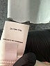 Grey State Ivory Shorts Size Med (2) - photo 4