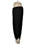 Susan Graver Solid Black Active Pants Size L - photo 5