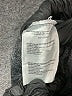 Skechers Gray Active Pants Size 26 waist (estimated) - photo 7