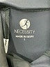 Assorted Brands Blue Active Pants Size L - photo 7