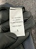 Assorted Brands Blue Active Pants Size L - photo 8