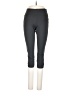 Tek Gear Gray Active Pants Size S - photo 1