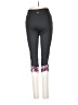 Tek Gear Gray Active Pants Size S - photo 2