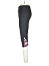 Tek Gear Gray Active Pants Size S - photo 5