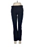 Banana Republic Blue Active Pants Size 6 - photo 1