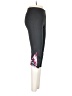 Tek Gear Gray Active Pants Size S - photo 4