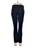 Banana Republic Blue Active Pants Size 6 - photo 2
