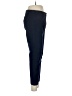 Banana Republic Blue Active Pants Size 6 - photo 4