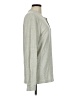 Sonoma Goods for Life Gray Pullover Sweater Size M - photo 4