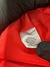 Halogen Solid Orange Formal Skirt Size 6 - photo 5