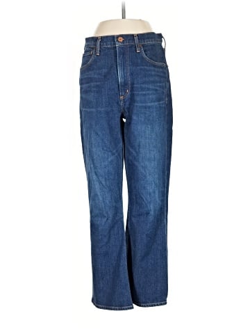 Citizens of Humanity Jeans (view 1)