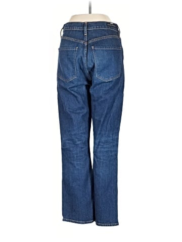 Citizens of Humanity Jeans (view 2)