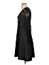 Assorted Brands Black Cocktail Dress Size S - photo 5