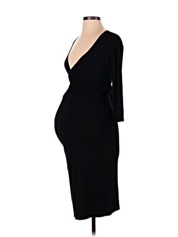 Isabella Oliver Cocktail Dress (view 1)