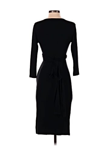 Isabella Oliver Cocktail Dress (view 2)