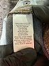 Ann Taylor LOFT Solid Blue Jeans Size 29 waist - photo 8