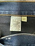 Rag & Bone/JEAN Hearts Blue Jeggings Size 27 waist - photo 6