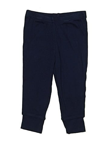 Child of Mine by Carter's Casual Pants (view 1)