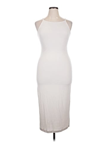 James Perse Casual Dress (view 1)