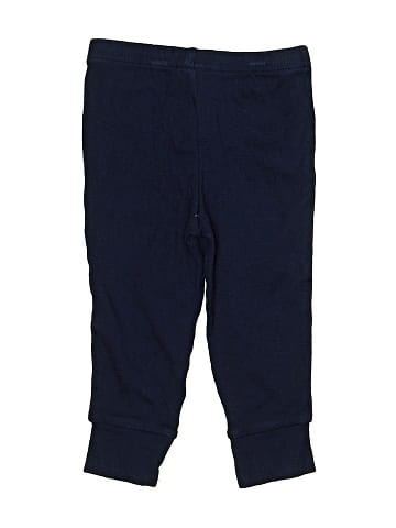 Child of Mine by Carter's Casual Pants (view 2)