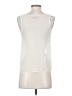 Broadway & Broome Ivory Sleeveless Top Size XS - photo 2