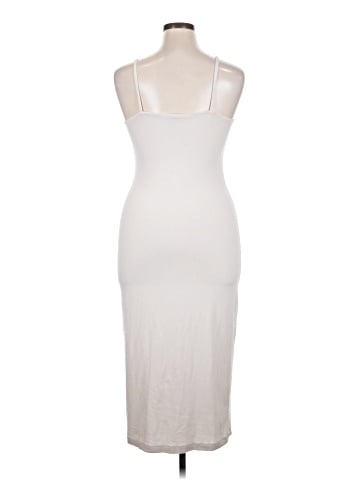 James Perse Casual Dress (view 2)