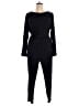 Lively Black Jumpsuit Size XL - photo 1