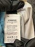 Shein Green Casual Skirt Size 4 - photo 4