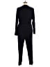 Lively Black Jumpsuit Size XL - photo 2