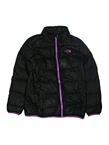 The North Face Snow Jacket (view 1)