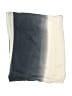 Unbranded Teal Blue Scarf One size - photo 2