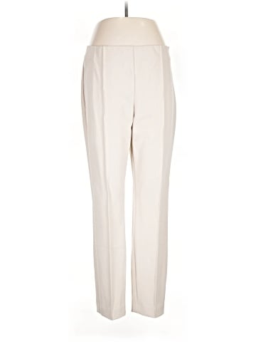 Lafayette 148 New York Dress Pants (view 1)