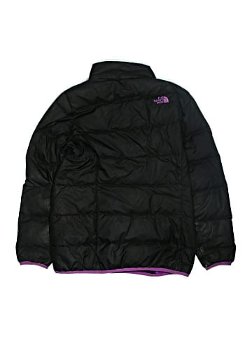 The North Face Snow Jacket (view 2)