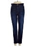 Caslon Blue Jeans Size 4 (petite) - photo 1