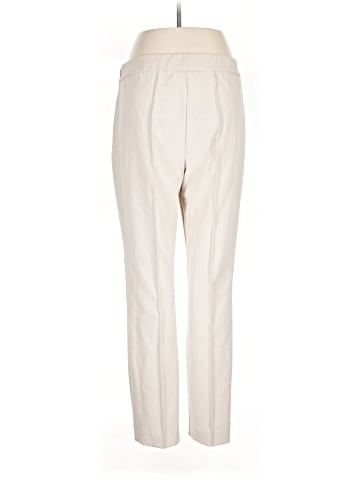 Lafayette 148 New York Dress Pants (view 2)