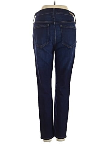 Caslon Jeans (view 2)
