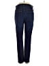 Caslon Blue Jeans Size 4 (petite) - photo 2