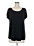 Bobeau Black Cardigan Size M - photo 1