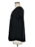 Bobeau Black Cardigan Size M - photo 5