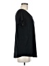Bobeau Black Cardigan Size M - photo 4