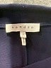 Sandro Black Active Pants Size Sm (1) - photo 4