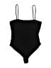 Final Touch Black Bodysuit Size S - photo 2