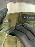 Talbots Green Jeans Size 4 - photo 7