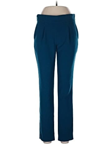 Of Mercer Casual Pants (view 1)